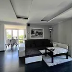 Utulny Maly Domcek S Virivkou Villa *
