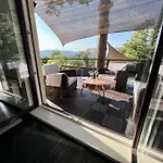 Villa Utulny Maly Domcek S Virivkou