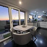 Villa Utulny Maly Domcek S Virivkou *