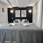 Utulny Maly Domcek S Virivkou Villa Kösice