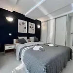 Villa Utulny Maly Domcek S Virivkou *