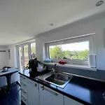 Villa Utulny Maly Domcek S Virivkou *
