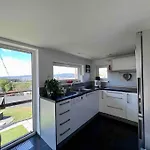 Utulny Maly Domcek S Virivkou * Kösice