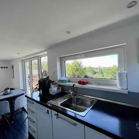 Vila útulný Malý Domček S Vírivkou *