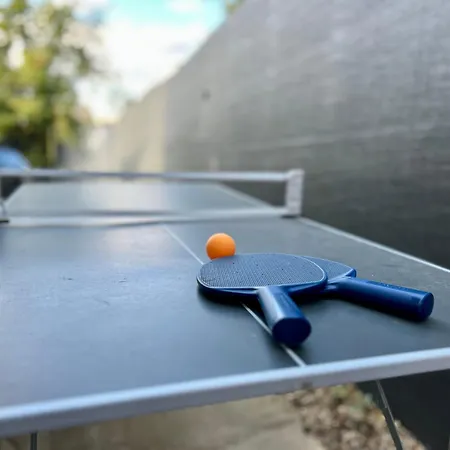 Vila Utulny Maly Domcek S Virivkou *