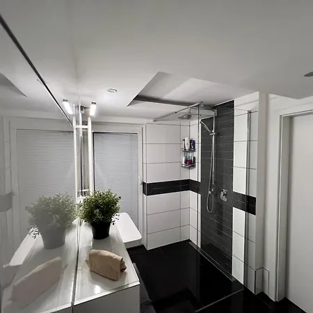 útulný Malý Domček S Vírivkou Vila