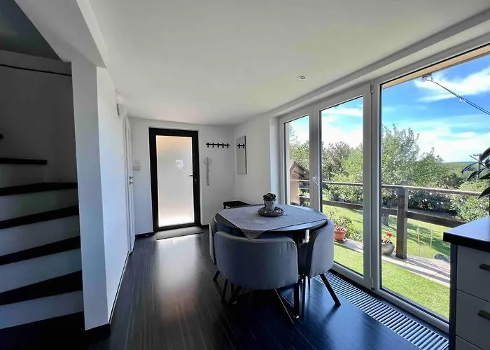 Villa Utulny Maly Domcek S Virivkou Košice