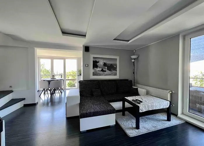 Utulny Maly Domcek S Virivkou Villa *