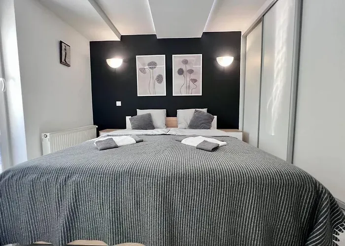 Utulny Maly Domcek S Virivkou Villa Košice