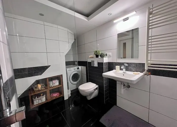 Villa Utulny Maly Domcek S Virivkou