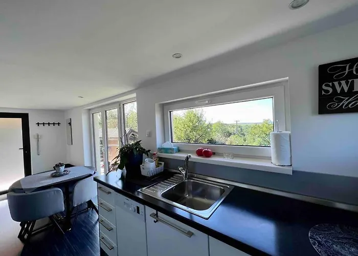 Villa Utulny Maly Domcek S Virivkou *