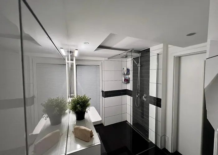 Utulny Maly Domcek S Virivkou Villa